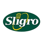 Sligro