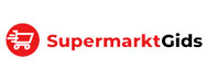 Supermarkt Gids