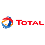 Total