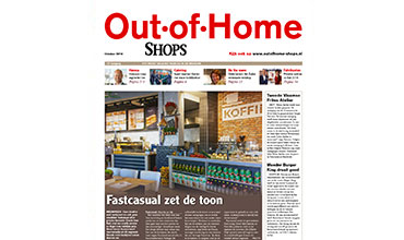 Out.of.Home Shops